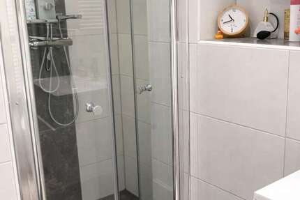 Wohnung Wolfsburg / Detmerode Detmerode - 2 Zimmer, 57 m&sup2;, 109.000&euro; | Angebot:26427402