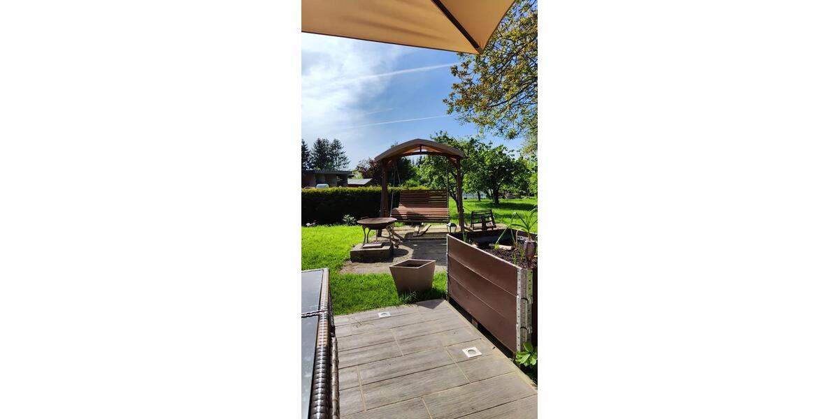 Doppelhaushälfte Gülzow-Prüzen Prüzen - 5 Zimmer, 107 m&sup2;, 235.000&euro; | Angebot:27443832