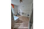 Einfamilienhaus Dommitzsch - 5 Zimmer, 100 m&sup2;, 75.000&euro; | Angebot:27100804