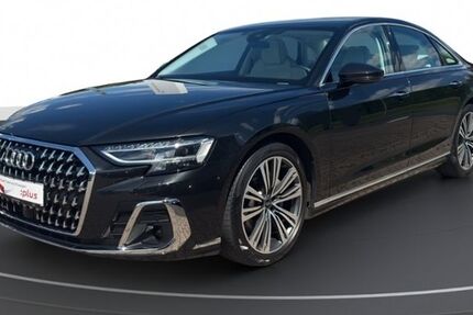 Audi A8 98.880 km 57.720 &euro; Nordhausen 99734