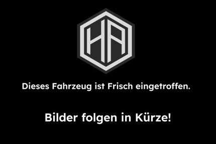 Fiat 500 190.870 km 4.690 &euro; Neumünster 24536