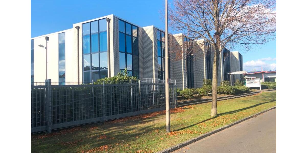 LUXE BURORAEUME ZU VERMIETEN AB 25M2 zimmer