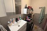 Etagenwohnung Übach-Palenberg Palenberg - 4 Zimmer, 86 m&sup2;, 167.500&euro; | Angebot:26915507