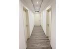 Dachgeschoßwohnung Mettlach - 2 Zimmer, 50 m&sup2;, 600&euro; | Angebot:26413210
