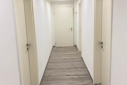 Wohnung Mettlach - 2 Zimmer, 50 m&sup2;, 600&euro; | Angebot:26413210