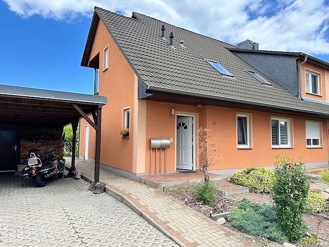 Etagenwohnung Schwedt - 3 Zimmer, 98 m&sup2;, 198.000&euro; | Angebot:27122123