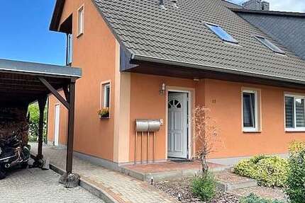 Wohnung Schwedt - 3 Zimmer, 98 m&sup2;, 198.000&euro; | Angebot:27122123