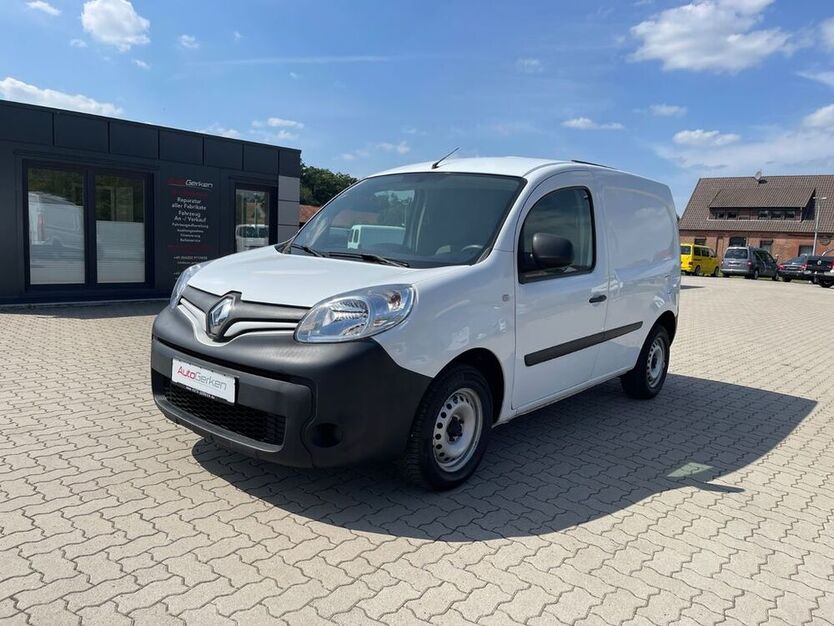 Kangoo