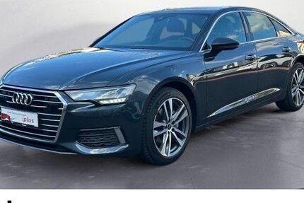 Audi A6 71.924 km 33.460 &euro; Reutlingen 72760