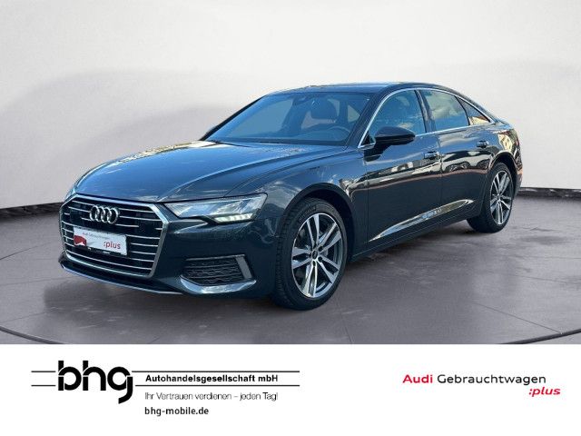 Audi A6 71.924 km 33.460 &euro; Reutlingen 72760