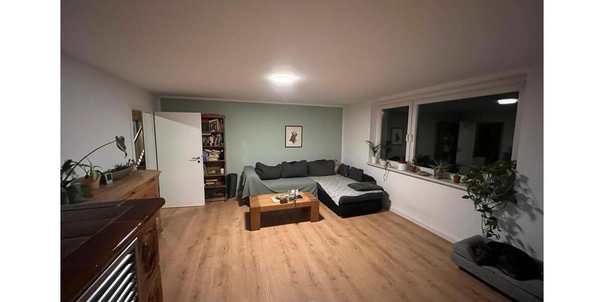 Doppelhaushälfte Schönhausen (Elbe) - 4 Zimmer, 90 m&sup2;, 150.000&euro; | Angebot:27409828