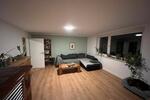 Doppelhaushälfte Schönhausen (Elbe) - 4 Zimmer, 90 m&sup2;, 150.000&euro; | Angebot:27409828