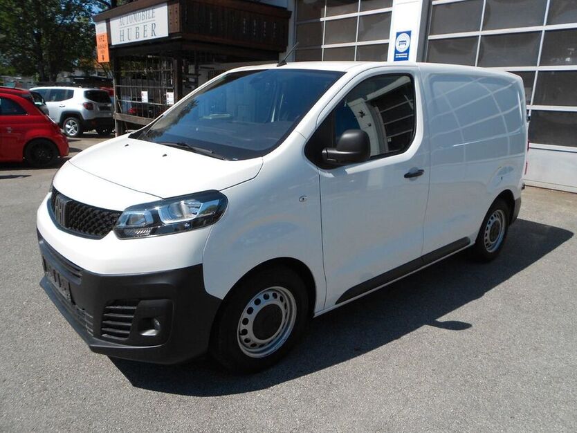 Scudo