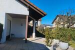 Einfamilienhaus Hockenheim - 4 Zimmer, 159 m&sup2;, 1.850&euro; | Angebot:25623720
