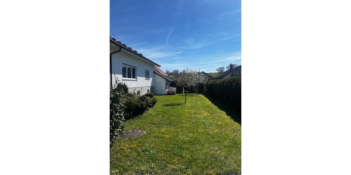Einfamilienhaus Balingen - 8 Zimmer, 165 m&sup2;, 649.900&euro; | Angebot:26266641