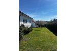 Einfamilienhaus Balingen - 8 Zimmer, 165 m&sup2;, 649.900&euro; | Angebot:26266641