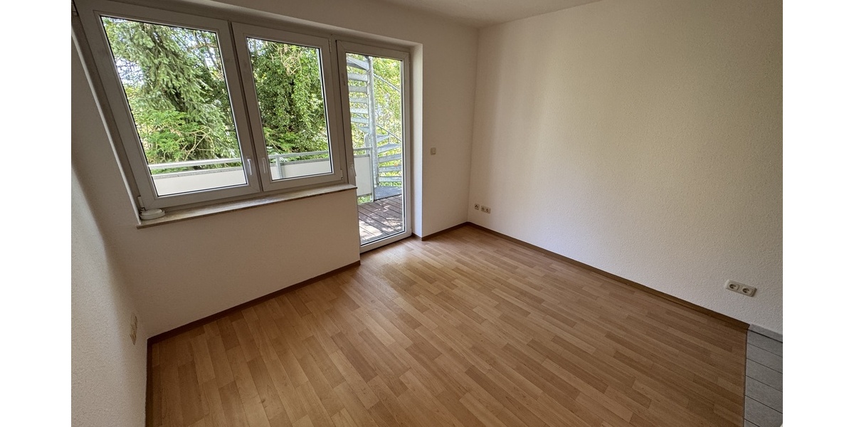 Wohn- und Geschäftshaus in zentraler Lage von Gera. - Anlageobjekt Gera Untermhaus | Angebot:27083128