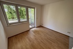 Wohn- und Geschäftshaus in zentraler Lage von Gera. - Anlageobjekt Gera Untermhaus | Angebot:27083128