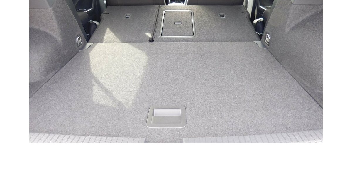 VW T-Roc 1.0 Life TSI BMT Navi Klima Alu 19.990 km 20.990 &euro; Vordorf 38533