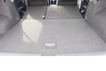 VW T-Roc 1.0 Life TSI BMT Navi Klima Alu 19.990 km 21.390 € Vordorf 38533