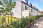 Reihenendhaus Barsinghausen - 5 Zimmer, 145 m&sup2;, 419.000&euro; | Angebot:25797685