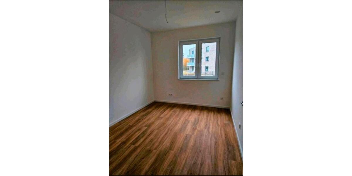 Wohnglück pur.Großzügiges Reihenmittelhaus zu vermieten o. kaufen 5 zimmer