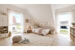 Einfamilienhaus Nördlingen - 5 Zimmer, 143 m&sup2;, 549.000&euro; | Angebot:26885170