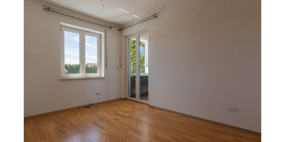 Einfamilienhaus Bad Füssing / Würding Bad Füssing - 8 Zimmer, 260 m&sup2;, 850.000&euro; | Angebot:26675095