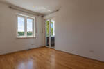 Einfamilienhaus Bad Füssing / Würding Bad Füssing - 8 Zimmer, 260 m&sup2;, 850.000&euro; | Angebot:26675095