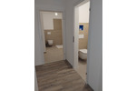 Etagenwohnung Bad Buchau - 3.5 Zimmer, 87 m&sup2;, 1.005&euro; | Angebot:25715178
