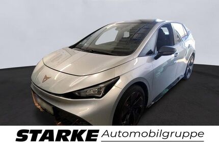 Cupra Born 20.114 km 30.730 &euro; Versmold 33775