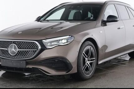 Mercedes-Benz E 300 19.250 km 59.790 &euro; Cottbus 03042