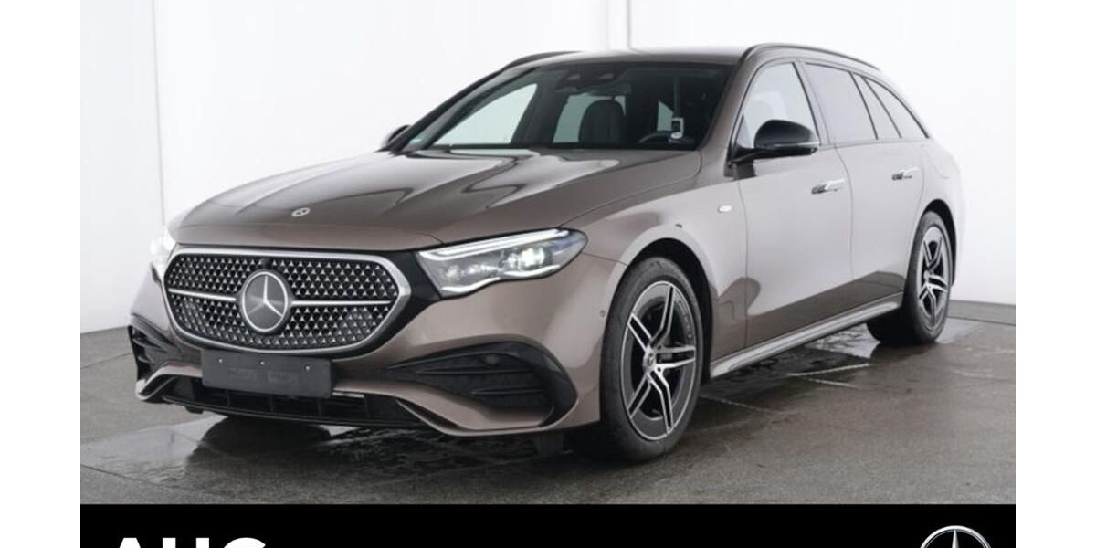 Mercedes-Benz E 300 19.250 km 59.790 &euro; Cottbus 03042