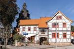 Mehrfamilienhaus, Wohnhaus Bad Liebenstein - 6 Zimmer, 159 m&sup2;, 345.000&euro; | Angebot:25229415