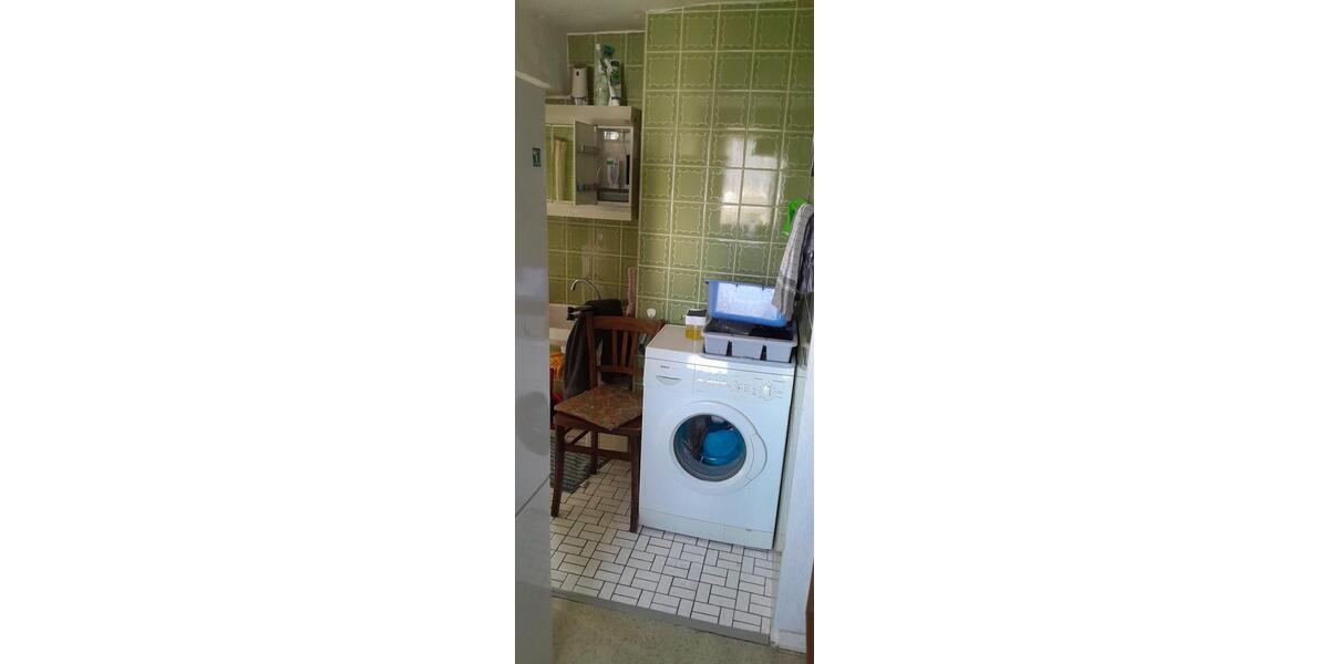 Etagenwohnung Niederwörresbach - 1 Zimmer, 18 m&sup2;, 200&euro; | Angebot:26412987