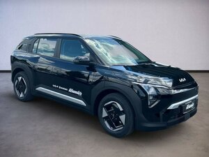 Kia EV3 81.4 AIR WIN DWA 7.000 km 36.990 &euro; Höhenkirchen-Siegertsbrun 85635