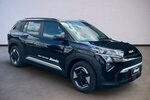Kia EV3 81.4 AIR WIN DWA 7.000 km 36.990 &euro; Höhenkirchen-Siegertsbrun 85635