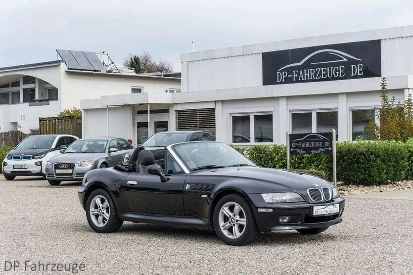 Z3