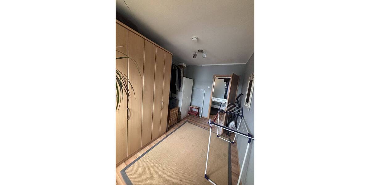 Etagenwohnung Neu Wulmstorf - 3 Zimmer, 68 m&sup2;, 690&euro; | Angebot:26657418