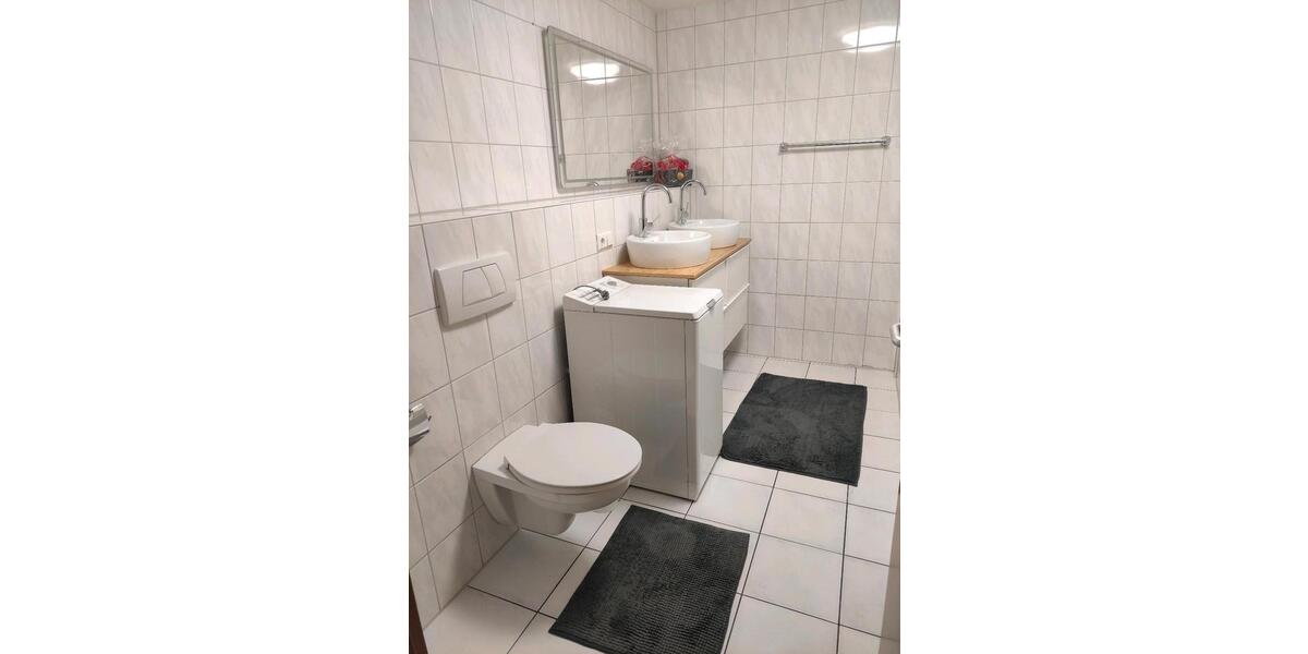 Etagenwohnung Pforzheim - 4 Zimmer, 110 m&sup2;, 360.000&euro; | Angebot:26318339