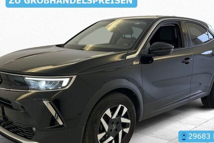 Opel Mokka 109.328 km 15.407 € Krefeld 47829