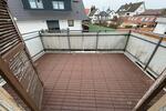 Einfamilienhaus Freudenstadt - 3 Zimmer, 106 m&sup2;, 1.050&euro; | Angebot:26311604