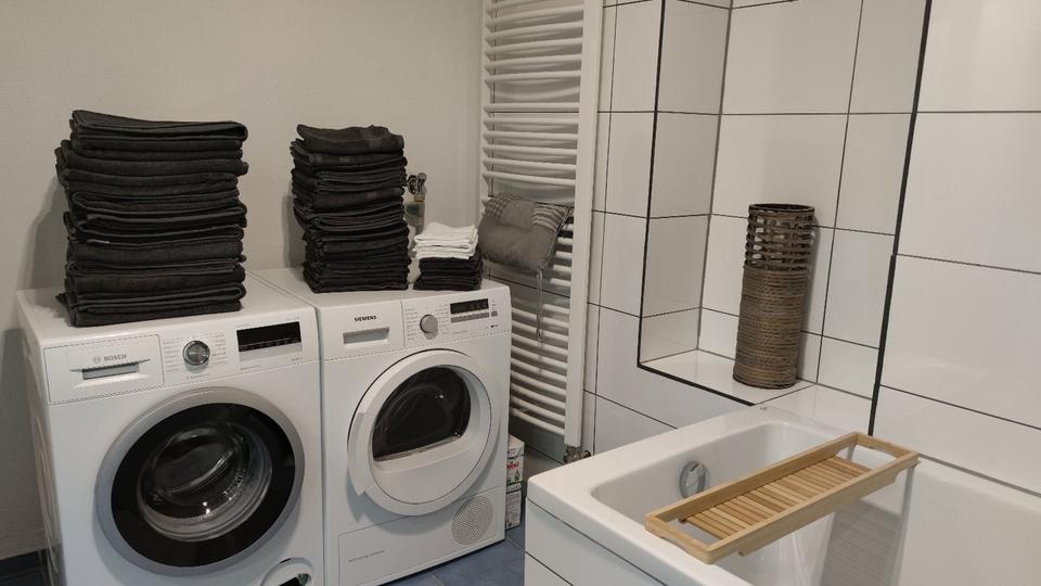Einfamilienhaus Müden (Mosel) - 5 Zimmer, 146 m&sup2;, 1.150&euro; | Angebot:26497288