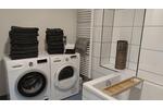 Einfamilienhaus Müden (Mosel) - 5 Zimmer, 146 m&sup2;, 1.150&euro; | Angebot:26497288