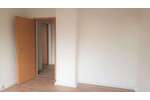 NEU - frisch renovierte 3 Zimmer mit Balkon und Einbauküche! Flexibel ab 6 Monate zu vermieten. - Appartement Annaburg | Angebot:17600958
