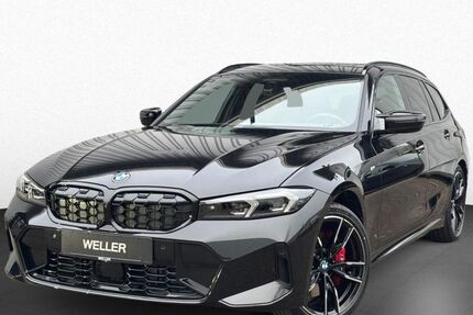 BMW M340d 5.900 km 77.790 &euro; Uelzen 29525