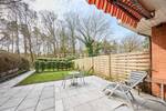 Doppelhaushälfte Sankt Peter-Ording Ording - 3 Zimmer, 70 m&sup2;, 590.000&euro; | Angebot:26320265