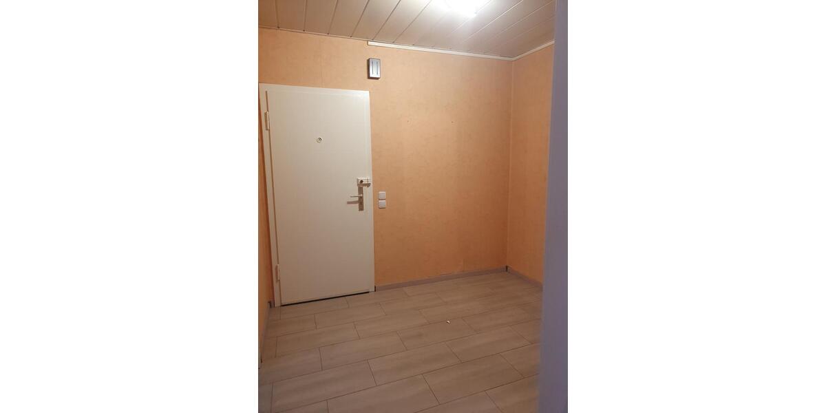 Erdgeschoßwohnung Gelsenkirchen Gelsenkirchen-Mitte - 2 Zimmer, 56 m&sup2;, 425&euro; | Angebot:25430794