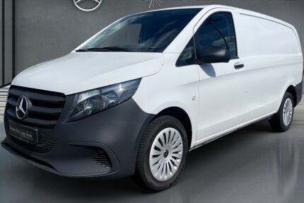 Mercedes-Benz Vito 43.063 km 34.391 &euro; Hamburg 21079