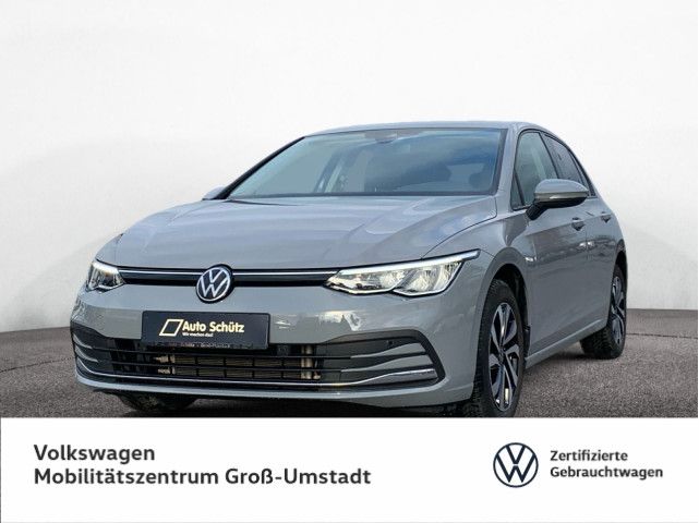 VW Golf 28.312 km 22.450 &euro; Groß-Umstadt 64823